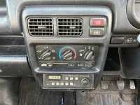 Honda ACTY TRUCK лот № 90128 оценка 3.5  с аукциона в Японии 5