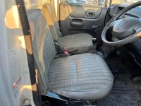 Honda ACTY TRUCK лот № 90128 оценка 3.5  с аукциона в Японии 6