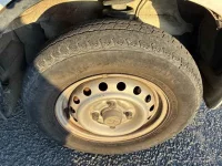 Honda ACTY TRUCK лот № 90128 оценка 3.5  с аукциона в Японии 7