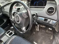 Honda ODYSSEY лот № 90124 оценка 3.5  с аукциона в Японии 2