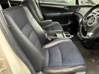 Honda ODYSSEY лот № 90124 оценка 3.5  с аукциона в Японии 6