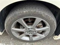 Honda ODYSSEY лот № 90124 оценка 3.5  с аукциона в Японии 8