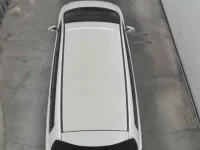 Honda ODYSSEY лот № 90124 оценка 3.5  с аукциона в Японии 9