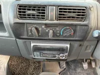 Mitsubishi MINICAB TRUCK лот № 251 оценка R  с аукциона в Японии 5