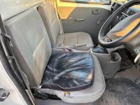 Mitsubishi MINICAB TRUCK лот № 251 оценка R  с аукциона в Японии 6