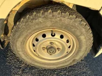 Mitsubishi MINICAB TRUCK лот № 251 оценка R  с аукциона в Японии 7