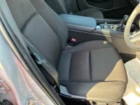 Mazda MAZDA3 лот № 15134 оценка R  с аукциона в Японии 6