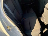 Mazda MAZDA3 лот № 15134 оценка R  с аукциона в Японии 7