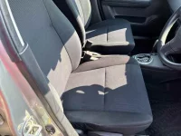 Suzuki SWIFT лот № 70201 оценка 3.5  с аукциона в Японии 6