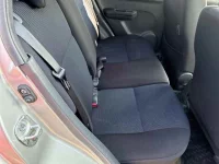 Suzuki SWIFT лот № 70201 оценка 3.5  с аукциона в Японии 7