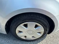 Suzuki SWIFT лот № 70201 оценка 3.5  с аукциона в Японии 8