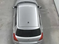 Suzuki SWIFT лот № 70201 оценка 3.5  с аукциона в Японии 9