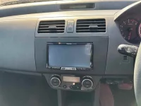 Suzuki SWIFT лот № 70201 оценка 3.5  с аукциона в Японии 5