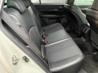 Subaru LEGACY OUTBACK лот № 90118 оценка 4  с аукциона в Японии 7