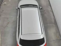 Subaru LEGACY OUTBACK лот № 90118 оценка 4  с аукциона в Японии 9