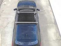 Subaru EXIGA лот № 70169 оценка 3.5  с аукциона в Японии 10