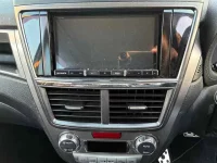 Subaru EXIGA лот № 70169 оценка 3.5  с аукциона в Японии 5