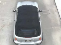 BMW MINI лот № 90137 оценка 4  с аукциона в Японии 9