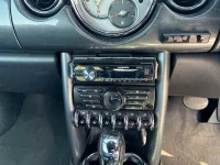 BMW MINI лот № 90137 оценка 4  с аукциона в Японии 5