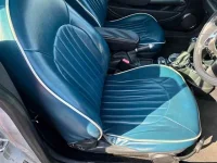 BMW MINI лот № 90137 оценка 4  с аукциона в Японии 6