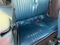 BMW MINI лот № 90137 оценка 4  с аукциона в Японии 7