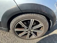 BMW MINI лот № 90137 оценка 4  с аукциона в Японии 8