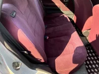 Daihatsu MIRA лот № 90132 оценка 3.5  с аукциона в Японии 7