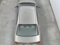 Toyota COROLLA AXIO лот № 70222 оценка 3.5  с аукциона в Японии 9