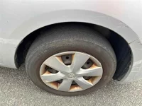 Toyota PASSO SETTE лот № 90151 оценка 3  с аукциона в Японии 8