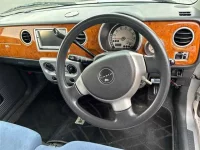 Suzuki ALTO LAPIN лот № 90149 оценка 4  с аукциона в Японии 2
