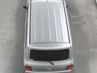 Suzuki ALTO LAPIN лот № 90149 оценка 4  с аукциона в Японии 9