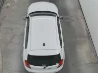 BMW 1-Series лот № 90155 оценка 4.5  с аукциона в Японии 9