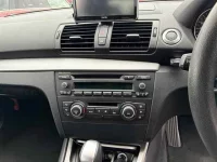 BMW 1-Series лот № 90155 оценка 4.5  с аукциона в Японии 5