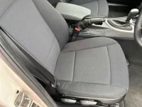 BMW 1-Series лот № 90155 оценка 4.5  с аукциона в Японии 6