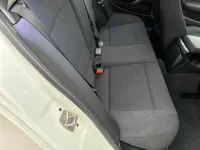 BMW 1-Series лот № 90155 оценка 4.5  с аукциона в Японии 7