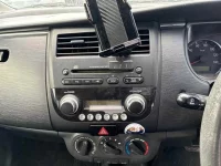 Suzuki CERVO лот № 90145 оценка 3  с аукциона в Японии 5