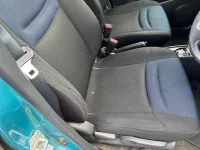 Suzuki CERVO лот № 90145 оценка 3  с аукциона в Японии 6