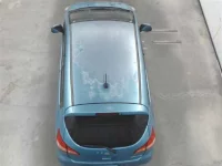 Suzuki CERVO лот № 90145 оценка 3  с аукциона в Японии 9