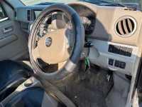 Suzuki EVERY WAGON лот № 90143 оценка 4  с аукциона в Японии 2