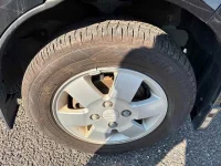 Suzuki EVERY WAGON лот № 90143 оценка 4  с аукциона в Японии 8