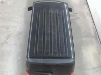 Suzuki EVERY WAGON лот № 90143 оценка 4  с аукциона в Японии 9