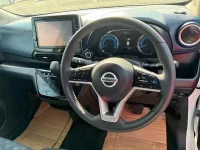 Nissan DAYZ лот № 279 оценка R  с аукциона в Японии 2