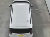 Nissan DAYZ лот № 279 оценка R  с аукциона в Японии 9