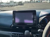 Nissan DAYZ лот № 279 оценка R  с аукциона в Японии 5