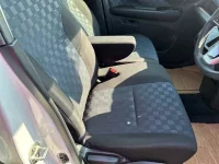 Nissan DAYZ лот № 279 оценка R  с аукциона в Японии 6