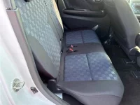 Nissan DAYZ лот № 279 оценка R  с аукциона в Японии 7