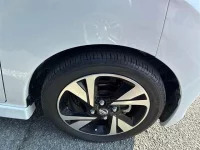 Nissan DAYZ лот № 279 оценка R  с аукциона в Японии 8