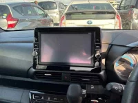 Nissan ROOX лот № 260 оценка 3.5  с аукциона в Японии 5