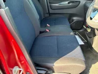 Nissan ROOX лот № 260 оценка 3.5  с аукциона в Японии 6