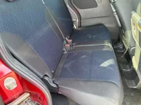 Nissan ROOX лот № 260 оценка 3.5  с аукциона в Японии 7